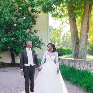 Meet your Posher, Mariah